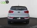 Kia Sportage 1.6 GDI Concept 4x2 Blanc - thumbnail 3