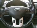 Kia Sportage 1.6 GDI Concept 4x2 Blanco - thumbnail 18