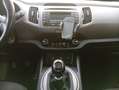 Kia Sportage 1.6 GDI Concept 4x2 Blanco - thumbnail 10