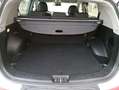 Kia Sportage 1.6 GDI Concept 4x2 Blanco - thumbnail 14