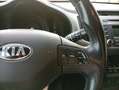 Kia Sportage 1.6 GDI Concept 4x2 Blanco - thumbnail 16