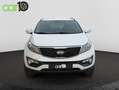 Kia Sportage 1.6 GDI Concept 4x2 Blanc - thumbnail 6