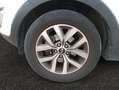 Kia Sportage 1.6 GDI Concept 4x2 Blanc - thumbnail 20