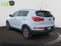 Kia Sportage 1.6 GDI Concept 4x2 Blanc - thumbnail 2