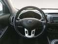 Kia Sportage 1.6 GDI Concept 4x2 Blanco - thumbnail 9