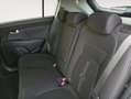 Kia Sportage 1.6 GDI Concept 4x2 Blanco - thumbnail 12