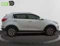 Kia Sportage 1.6 GDI Concept 4x2 Blanco - thumbnail 22
