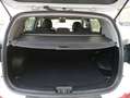 Kia Sportage 1.6 GDI Concept 4x2 Blanco - thumbnail 15