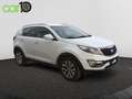 Kia Sportage 1.6 GDI Concept 4x2 Blanco - thumbnail 5