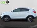 Kia Sportage 1.6 GDI Concept 4x2 Blanco - thumbnail 21