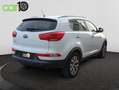 Kia Sportage 1.6 GDI Concept 4x2 Blanco - thumbnail 4