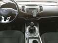 Kia Sportage 1.6 GDI Concept 4x2 Blanc - thumbnail 8