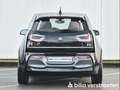 BMW i3 s 120ah Zwart - thumbnail 15