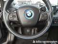 BMW i3 s 120ah Zwart - thumbnail 7