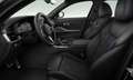 BMW 330 3-serie Touring 330e M-Sport - Pano - Trekhaak - H Noir - thumbnail 2