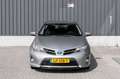 Toyota Auris 1.8 Hybrid Lease Grijs - thumbnail 3