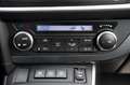 Toyota Auris 1.8 Hybrid Lease Grijs - thumbnail 19