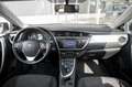 Toyota Auris 1.8 Hybrid Lease Grijs - thumbnail 12