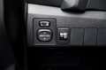 Toyota Auris 1.8 Hybrid Lease Grijs - thumbnail 25