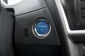 Toyota Auris 1.8 Hybrid Lease Grijs - thumbnail 29
