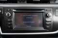Toyota Auris 1.8 Hybrid Lease Grijs - thumbnail 18