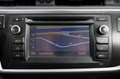 Toyota Auris 1.8 Hybrid Lease Grijs - thumbnail 16
