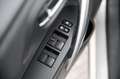 Toyota Auris 1.8 Hybrid Lease Grijs - thumbnail 26