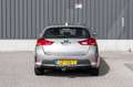 Toyota Auris 1.8 Hybrid Lease Grijs - thumbnail 8