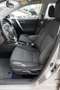 Toyota Auris 1.8 Hybrid Lease Grijs - thumbnail 27