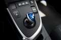 Toyota Auris 1.8 Hybrid Lease Grijs - thumbnail 15