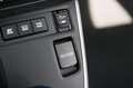 Toyota Auris 1.8 Hybrid Lease Grijs - thumbnail 21