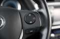 Toyota Auris 1.8 Hybrid Lease Grijs - thumbnail 23