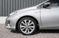 Toyota Auris 1.8 Hybrid Lease Grijs - thumbnail 10