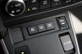 Toyota Auris 1.8 Hybrid Lease Grijs - thumbnail 20