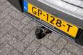 Toyota Auris 1.8 Hybrid Lease Grijs - thumbnail 11