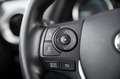 Toyota Auris 1.8 Hybrid Lease Grijs - thumbnail 22