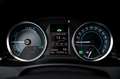 Toyota Auris 1.8 Hybrid Lease Grijs - thumbnail 14