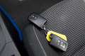 Toyota Auris 1.8 Hybrid Lease Grijs - thumbnail 30