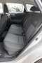Toyota Auris 1.8 Hybrid Lease Grijs - thumbnail 28