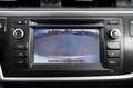 Toyota Auris 1.8 Hybrid Lease Grijs - thumbnail 17