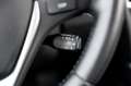 Toyota Auris 1.8 Hybrid Lease Grijs - thumbnail 24