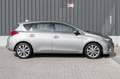 Toyota Auris 1.8 Hybrid Lease Grijs - thumbnail 5