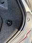 BMW 330 330d xDrive M Sport Automatic M Sport - thumbnail 16