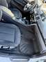 BMW 330 330d xDrive M Sport Automatic M Sport - thumbnail 8