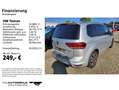 Volkswagen Touran 2.0 TDI DSG Active LED/ACC/Einparkhi Silber - thumbnail 2