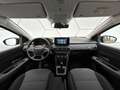 Dacia Sandero Stepway Extreme TCe 100 ECO-G PDC Beige - thumbnail 10