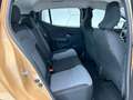 Dacia Sandero Stepway Extreme TCe 100 ECO-G PDC Beige - thumbnail 16