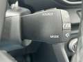 Dacia Sandero Stepway Extreme TCe 100 ECO-G PDC Beige - thumbnail 23