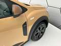 Dacia Sandero Stepway Extreme TCe 100 ECO-G PDC Beige - thumbnail 26