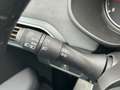 Dacia Sandero Stepway Extreme TCe 100 ECO-G PDC Beige - thumbnail 24